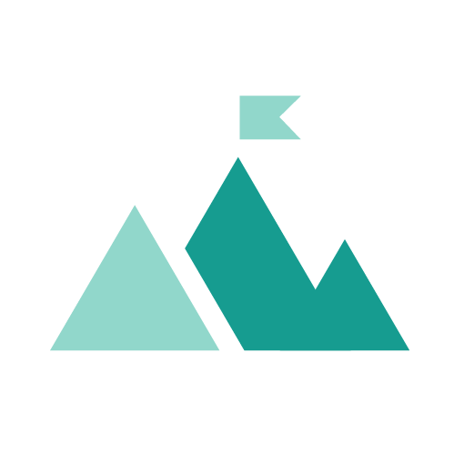 termeer_value_iconsArtboard 93 copy 4@3x