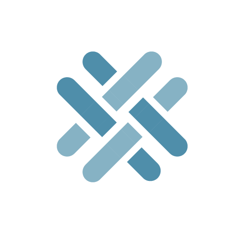 termeer_value_iconsArtboard 93 copy 7@3x