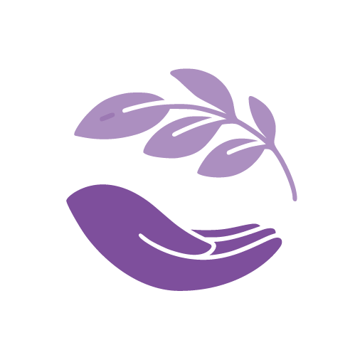 termeer_value_iconsArtboard 93 copy 9@3x