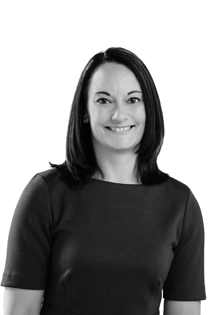Erica Mawby-Roche