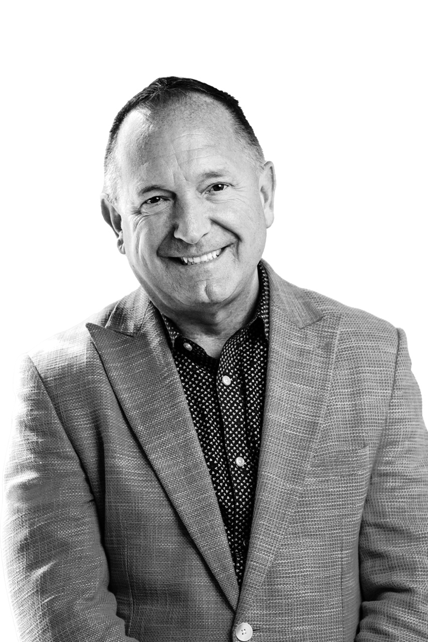 Paul-headshot-web