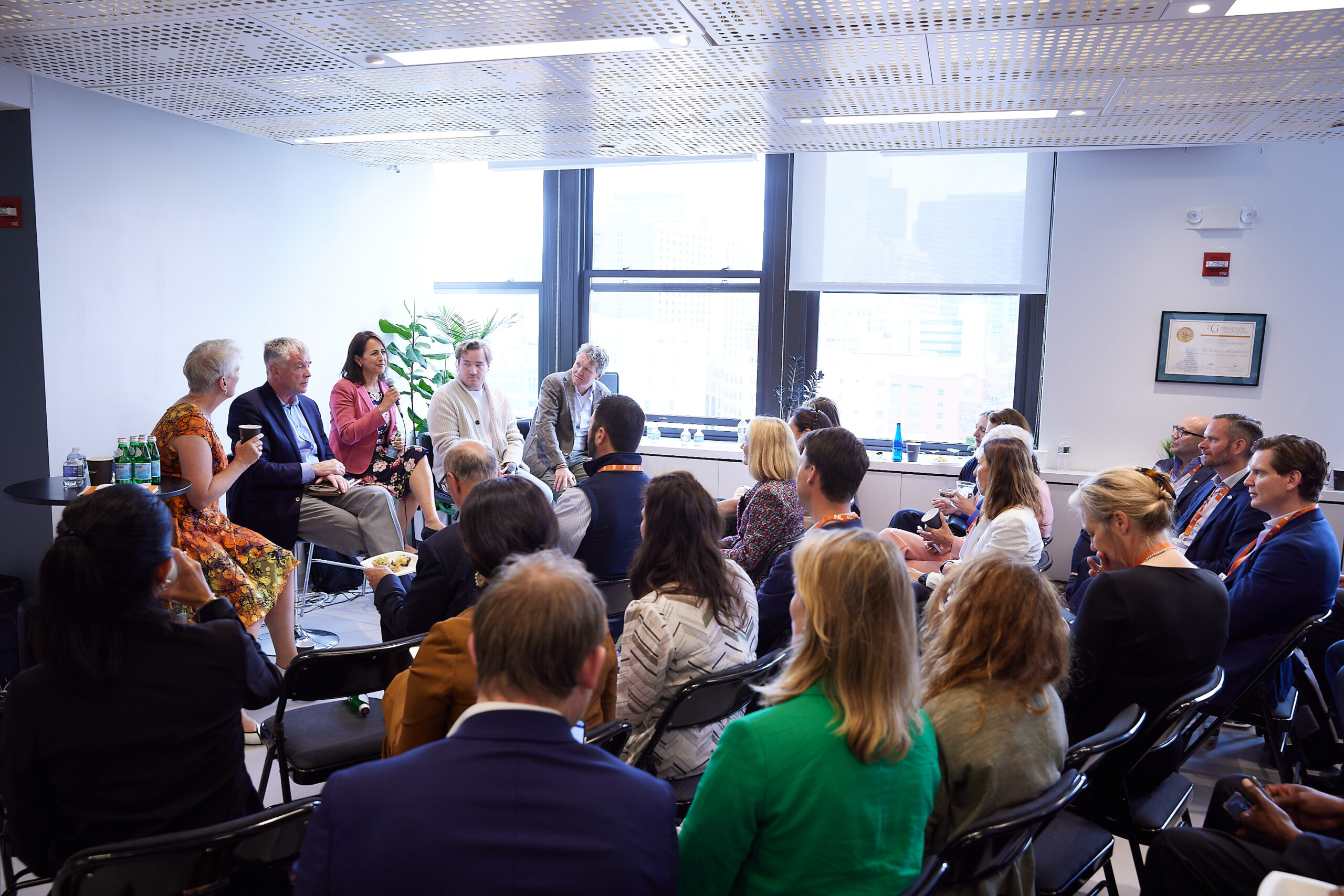 Netherlands Innovation NetworkCR5_1100