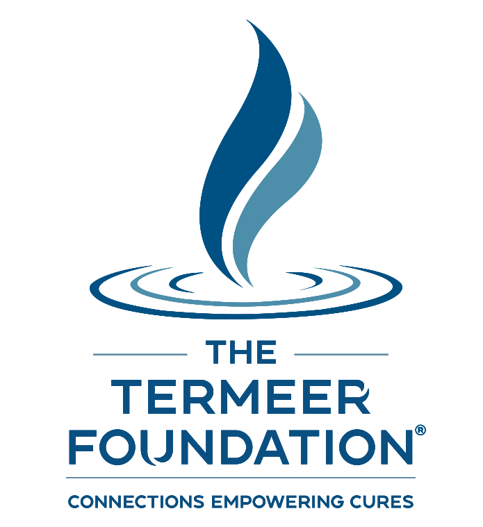 TermeerFoundation_WebsiteLogo_stacked_TM The Termeer Foundation logo