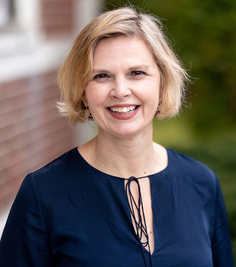 Catherine Sabatos-Peyton, PhD