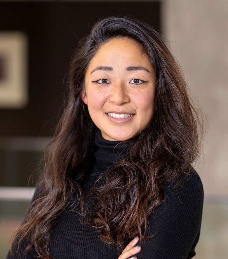 Dan Jing Wu