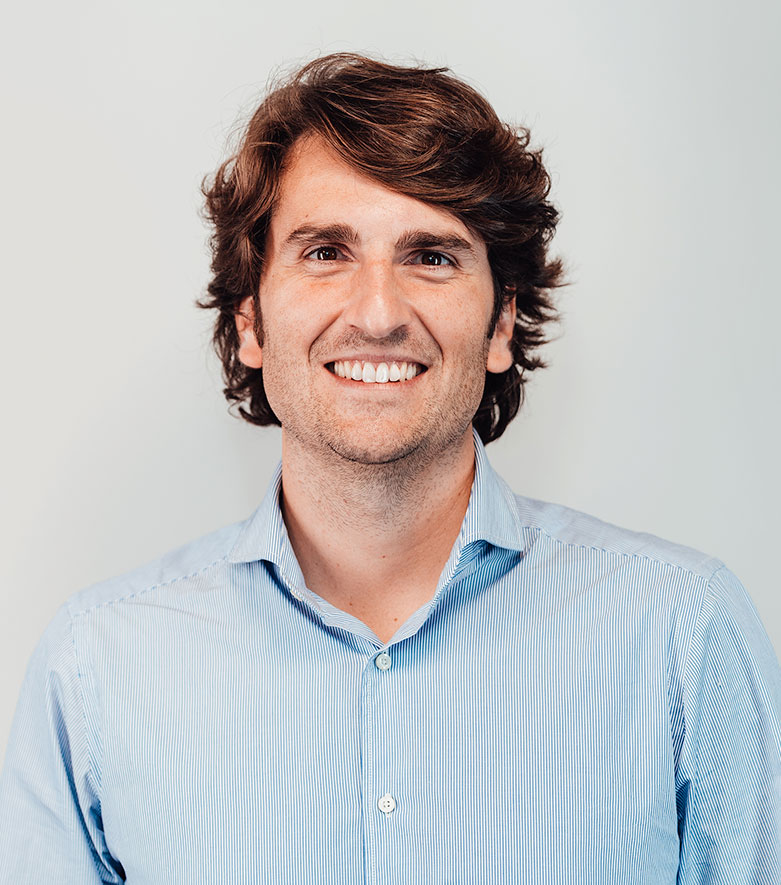 Manuel Marina Breysse, MD, MSc