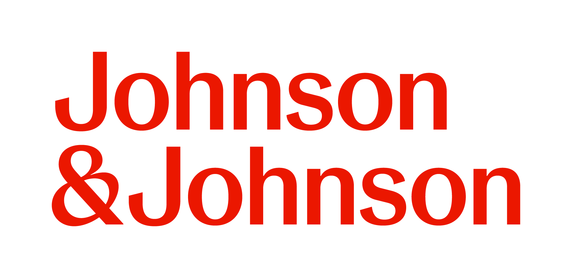JJ_Logo_Stacked_Red_RGB