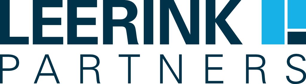 Leerink Partners 2023 CMYK