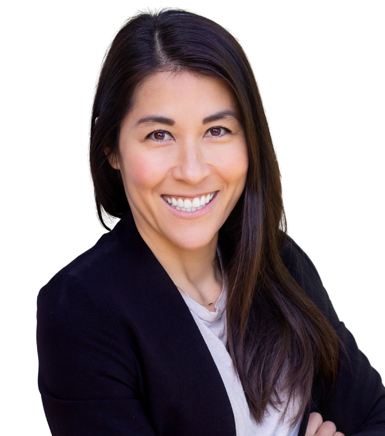 Lauren-Gehman