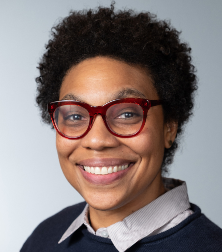 Tere Williams