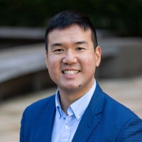 Stan Wang