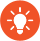 ourSolutionIcon