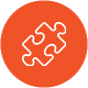 puzzlePieceIcon