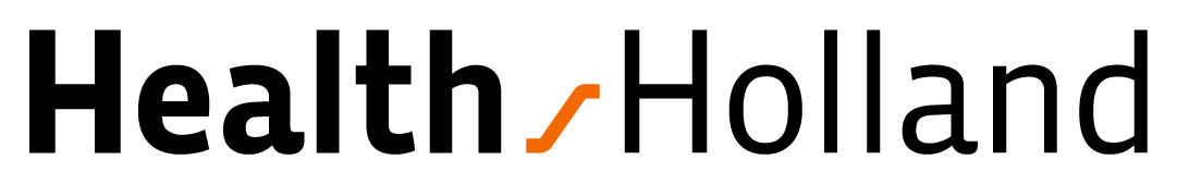 Health Holland Health Holland